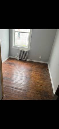 $900 / 2br - Nice size 2bedroom (Coaldale)64010162375555120