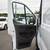 2021 Ford Transit 250 High Roof Cargo Van 7 thumbnail