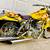 1974 Harley Davidson Sportster Iron Head XLCH 5 thumbnail