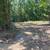 Vacant lot in Peaceful Valley Lake, Owensville MO 4 thumbnail