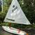 Sunfish Sailboat 5 thumbnail