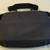 Pro Laptop Carry Case - Brand New 1 thumbnail