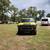 Hummer H2 4 thumbnail