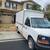 Movers - Craigslist Furniture Deliveries - Hauling Company 2 thumbnail