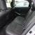 2010 TOYOTA PRIUS HYBRID **GAS SAVER!!! Low Miles 10 thumbnail