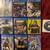 PS4 Bundle 5 thumbnail