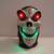 MONSTER JAM GRAVE DIGGER MUG 1 thumbnail