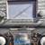 2011 Nissan Juke SV Crossover Wagon 2 thumbnail