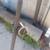 Daiwa Sealine X20SHA reel and rod combo 2 thumbnail
