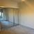 Panorama 2B/2B at 360 with One Month Free! - $3,794 15 thumbnail