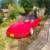91 Chevy Corvette 2 thumbnail