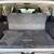 2018 Cadillac Escalade ESV Premium*** EXCELLENT CONDITION *** 15 thumbnail