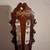 Washburn aq  elect 1 thumbnail