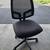 Desk chair 1 thumbnail