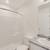 One Tree Meadow - 2 Bedroom - Available Now 16 thumbnail