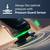 Philips Norelco Shaver Series 9000, Wet and Dry Electric Shaver  - NEW 3 thumbnail