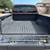 2012 FORD F-250 LARIAT CREW CAB 4X4 6.7L TURBO 6 thumbnail