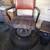 Bar stools 4 thumbnail