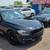 '15 BMW 328Xi 2.0L Turbo AWD, at, ac, cd, htd lthr, loaded NICE! 103k 2 thumbnail