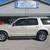 2005 Ford Explorer Limited 4WD - Auto/Leather/Roof/Wheels - SALE!! 1 thumbnail