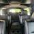★NAVIGATOR L ELITE★2010 LINCOLN 5.4L V8 ALOT MAINT ON CARFAX FL SUV 20 thumbnail