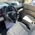 2010 honda element ex 5speed 11 thumbnail