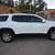 2017 GMC  ACADIA SLE-1 AWD ONE OWNER 3RD ROW XM RADIO BLUETOOTH CLEAN 3 thumbnail