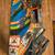 Hot Wheels lot 2 thumbnail