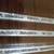 Vintage Barware - Rare Swizzle Sticks w Whistles, Set of 4 4 thumbnail