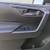 2019 Toyota RAV4 Certified RAV 4 XLE SUV 12 thumbnail