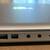 Apple MacBook (13 inch, 2.4 GHz C2D, 4GB Ram, 120 GB SSD)     MB0813BL 3 thumbnail