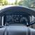 2013 FORD F-150 XLT SUPERCREW CAB 4x4 3.5L V6 TURBOCHARGER 20 thumbnail