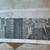 1893 Gems of Wonderful Chicago & The Worlds Fair Columbian Exposition 7 thumbnail