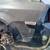 Parts for 2009 Chevrolet Malibu LT 2 thumbnail