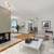 Bright Days, Cozy Nights: Your Perfect Home Base! 10 thumbnail
