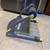 Smart Wonder Core Exercise Machine 13 thumbnail
