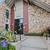 New Kitchen Cabinets + Pool + 1 Bedroom 1 Bath in Canoga Park 14 thumbnail