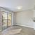 Convenient Location! 2 Bedroom with 2 Bathroom    ~SPECIALS~ 3 thumbnail