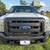 2014 Ford Super Duty F-250 SRW 2WD SuperCab 8 Long Bed 6.2L Gas 9 thumbnail