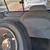 2005 Dodge Ram 1500 Big Horn Parts 8 thumbnail