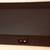 vintage Polk Real Time Array RT 8L, CS 100, M3 9 thumbnail