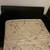 Loveseat Sleeper 6 thumbnail