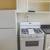 Devonshire Apartments - Spacious 1-Bedroom Unit 4 thumbnail