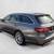 2018 Mercedes-Benz E-Class AWD All Wheel Drive Eclass AMG E 63 S Wagon 4 thumbnail
