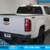 2016 Chevrolet Colorado 4WD Z71 8 thumbnail