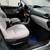 2017 Subaru Forester Premium. Automatic, Serviced. 2 thumbnail
