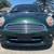 2013 MINI Coupe - EVERYONE IS APPROVED 3 thumbnail