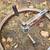 Schwinn 24" Unicycle Vintage? 11 thumbnail