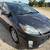 🚘 2010 TOYOTA PRIUS I — $5,000 ⚡ 7 thumbnail