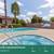 Central Heating and Air Conditioning, Hardwood Style Flooring 1 thumbnail